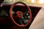 1981 Chevrolet Corvette T-Top - 28k mile
