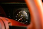 1981 Chevrolet Corvette T-Top - 28k mile