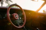 1981 Chevrolet Corvette T-Top - 28k mile