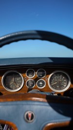 1977 Pontiac Grand Prix LJ - 85k mile