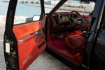 1992 Chevrolet Silverado SS 454 - 104k mile