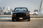 1992 Chevrolet Silverado SS 454 - 104k mile