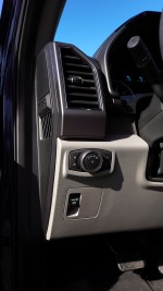 2020 Ford F-150 XLT - 36k km