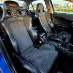 2009 Mitsubishi Evolution 10 - 159k km