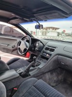 1994 Nissan 300ZX Twin CamT-Top - 144k mile