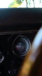 1968 Chevrolet Camaro SS Coupe 427ci stroker