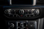 2023 Jeep Wrangler Rubicon 392 - 10k km