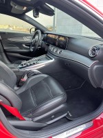 2020 Mercedes-Benz GT43 AMG - 60k km