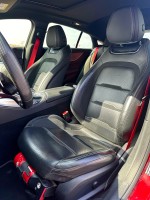 2020 Mercedes-Benz GT43 AMG - 60k km