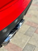 2020 Mercedes-Benz GT43 AMG - 60k km