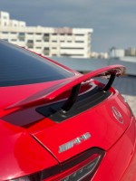 2020 Mercedes-Benz GT43 AMG - 60k km