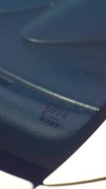 2006 Mercedes-Benz SL500 - 108k km