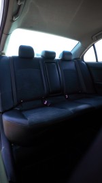 2009 Mitsubishi Lancer Evolution X - 42k km