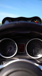 2009 Mitsubishi Lancer Evolution X - 42k km
