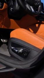 2019 BMW M5 F90 - 56k km