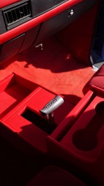 1984 Chevrolet Silverado C10 - fully restored