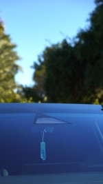 2024 Tesla Cybertruck Foundation Series - 2,669 km