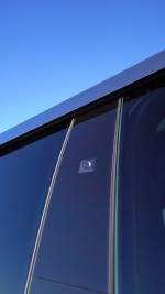 2024 Tesla Cybertruck Foundation Series - 2,669 km