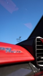 2011 Ferrari 458 Italia - 78k km