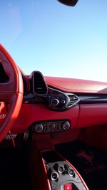 2011 Ferrari 458 Italia - 78k km