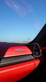 2011 Ferrari 458 Italia - 78k km