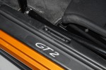2008 Porsche 911 GT2 Club Sport Package - 43k km