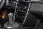 2008 Porsche 911 GT2 Club Sport Package - 43k km