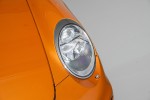 2008 Porsche 911 GT2 Club Sport Package - 43k km