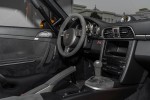 2008 Porsche 911 GT2 Club Sport Package - 43k km