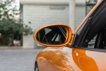 2008 Porsche 911 GT2 Club Sport Package - 43k km