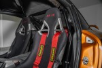 2008 Porsche 911 GT2 Club Sport Package - 43k km