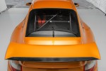 2008 Porsche 911 GT2 Club Sport Package - 43k km