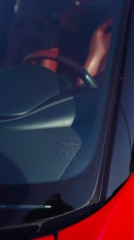 2013 Nissan GT-R - 54k km