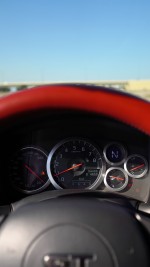 2013 Nissan GT-R - 54k km