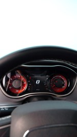 2022 Dodge Challenger SRT Hellcat Redeye Widebody - 5,913 km