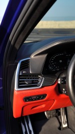 2020 BMW X5 M Competition - 97k km