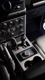 2023 Ineos Grenadier Station Wagon Trailmaster - 15k km