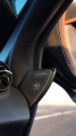 2018 McLaren 720S Performance - 30k km