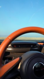 2018 McLaren 720S Performance - 30k km