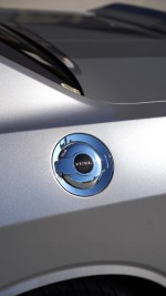 2013 Dodge Challenger SRT8 - 44k km