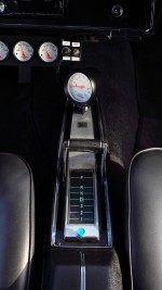1970 Chevrolet Chevelle SS Coupe 454