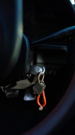 2001 Nissan Skyline GTT