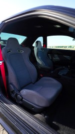 2001 Nissan Skyline GTT