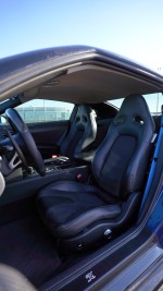 2014 Nissan GT-R Black Edition - 104k km