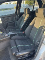 1990 BMW 325i - 116k km