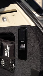 2022 Range Rover Vogue P530 First Edition - 40k km