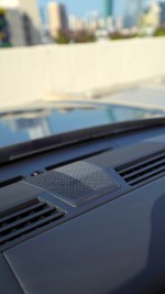 2022 Range Rover Vogue P530 First Edition - 40k km