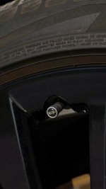 2022 Range Rover Vogue P530 First Edition - 40k km