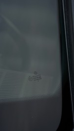 1991 Mercedes-Benz 560 SEL - 164k km