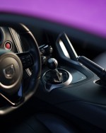 2013 Dodge Viper SRT - 68k km